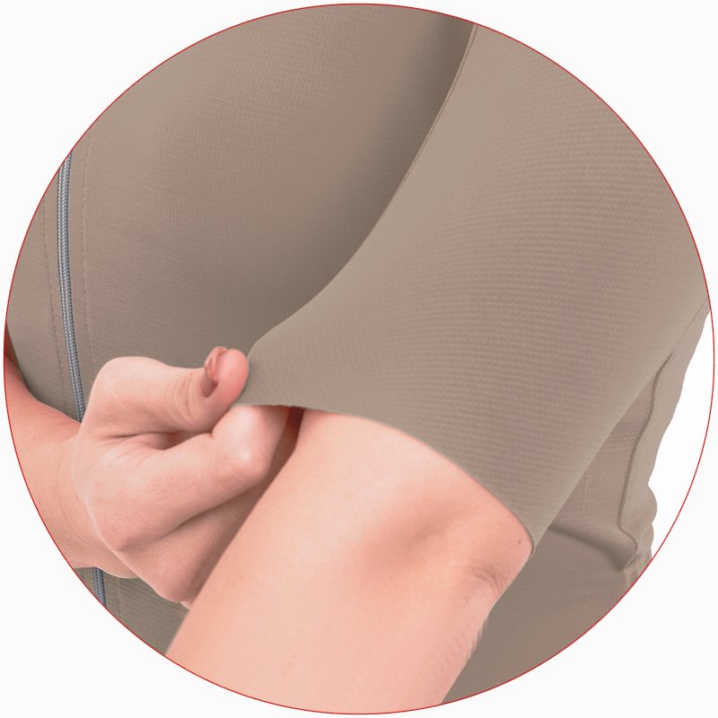 06 camisa de ciclismo feminina barbedo trabzon areia