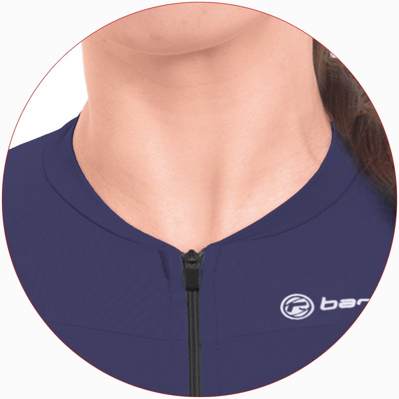 08 camisa de ciclismo feminina barbedo trabzon marinho