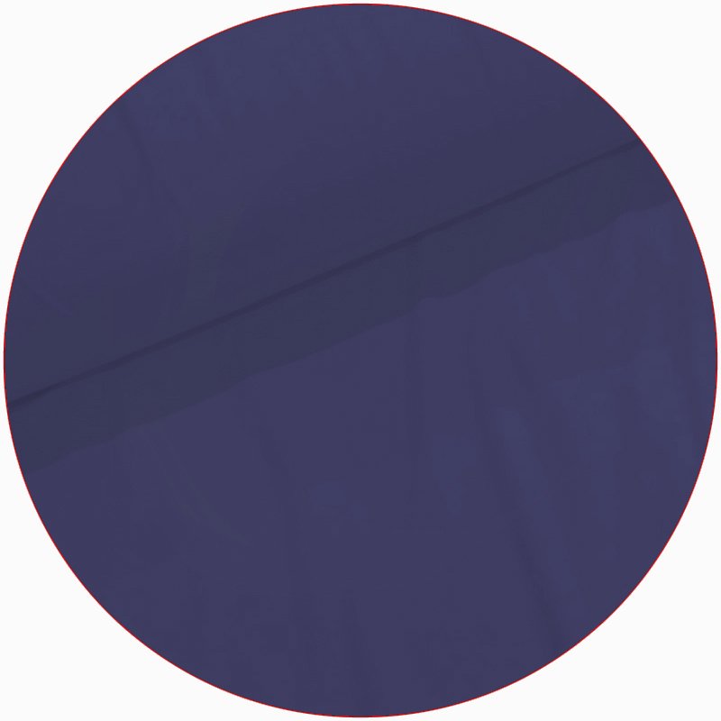 10 camisa de ciclismo feminina barbedo trabzon marinho