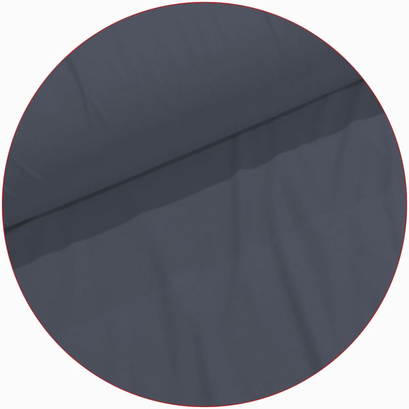 09 camisa de ciclismo feminina barbedo trabzon cinza