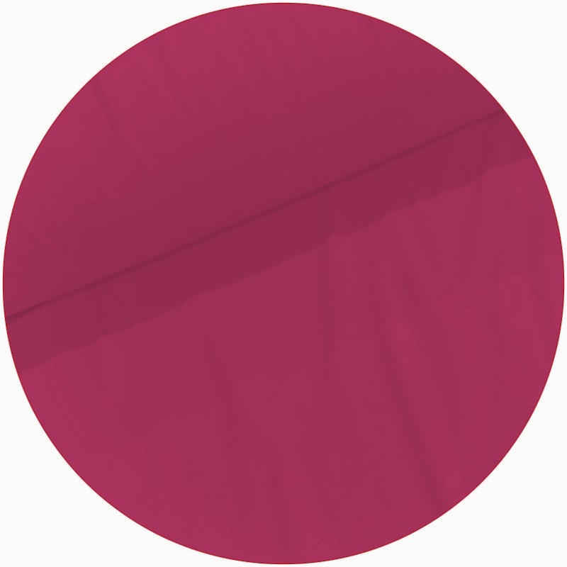 04 camisa de ciclismo feminina barbedo trabzon fucsia