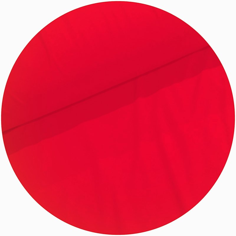 04 camisa de ciclismo feminina barbedo trabzon vermelha