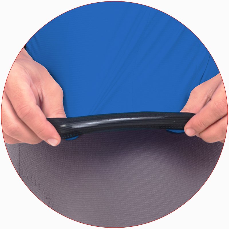 barra trabzon azul caneta