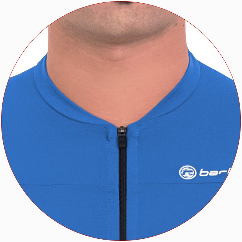 Gola Trabzon Azul Bic