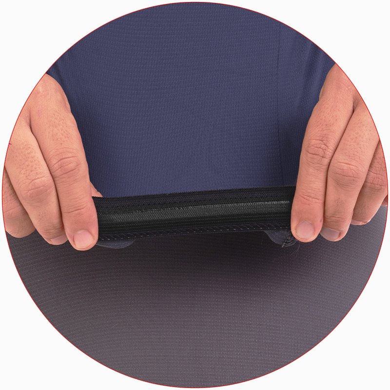 02 camisa de ciclismo barbedo trabzon marinho