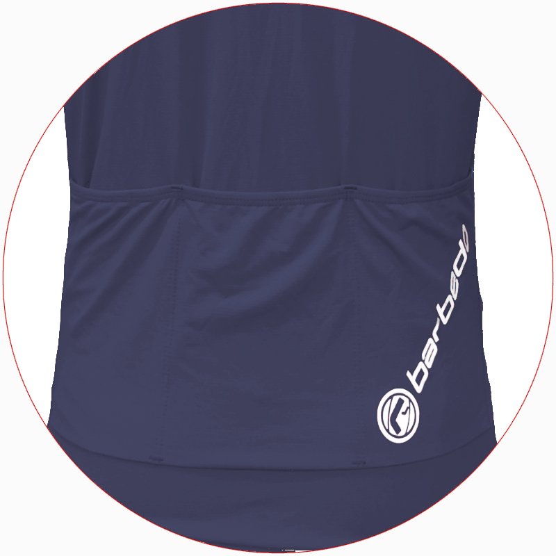 03 camisa de ciclismo barbedo trabzon marinho