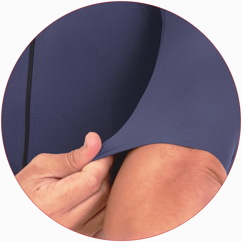 04 camisa de ciclismo barbedo trabzon marinho