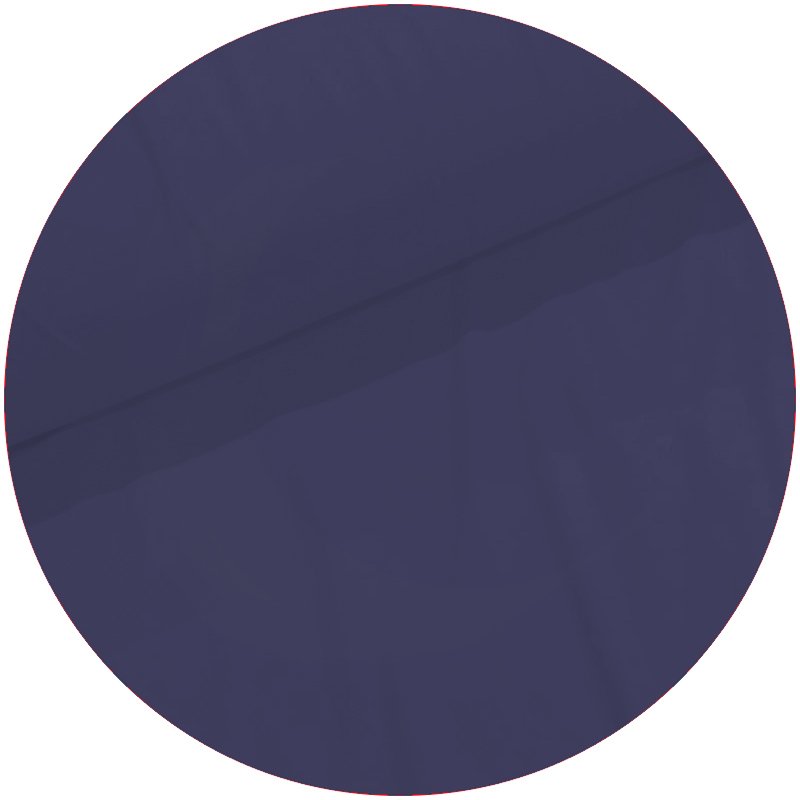 05 camisa de ciclismo barbedo trabzon marinho