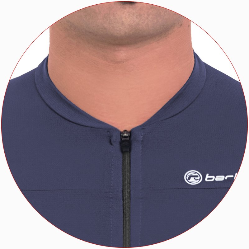 06 camisa de ciclismo barbedo trabzon marinho