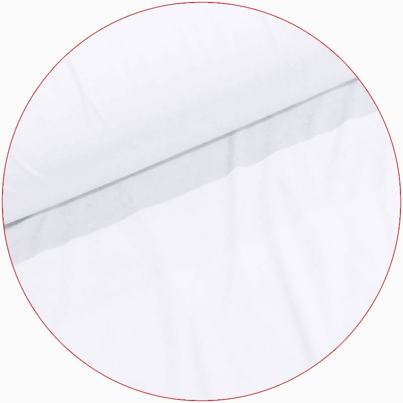 12 camisa de ciclismo barbedo trabzon branca