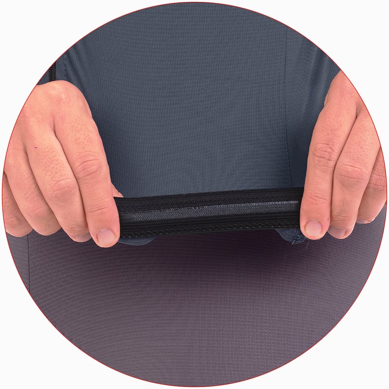 13 camisa de ciclismo barbedo trabzon cinza