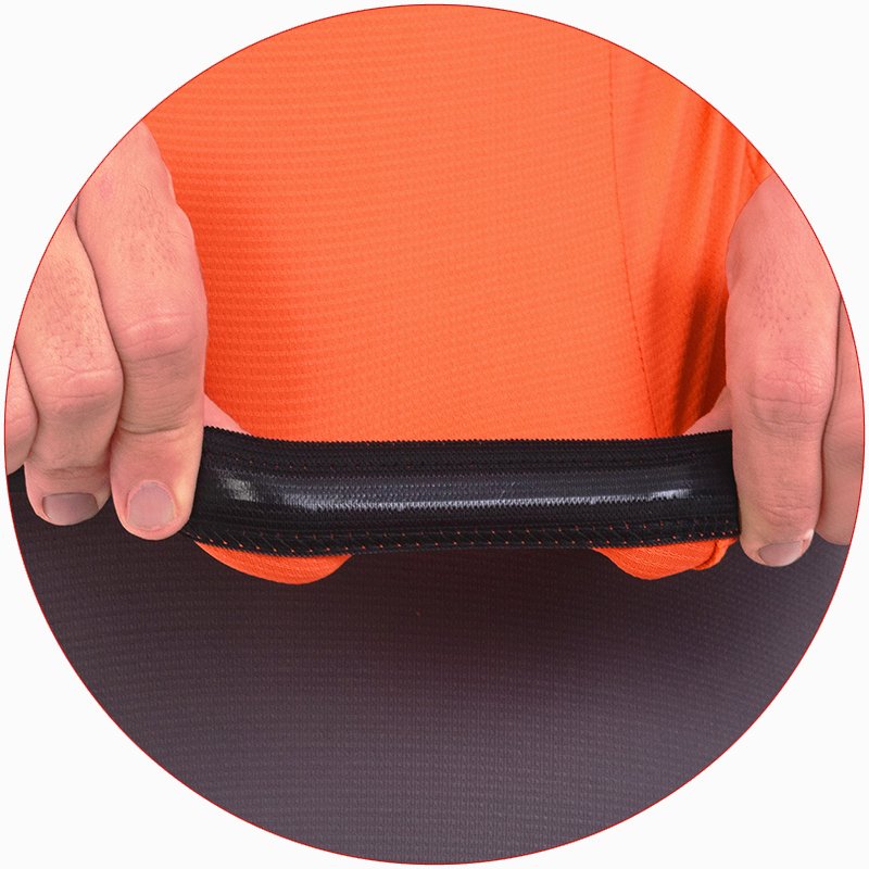 06 camisa de ciclismo barbedo trabzon laranja