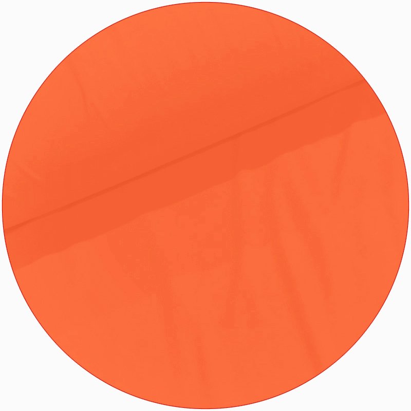 10 camisa de ciclismo barbedo trabzon laranja