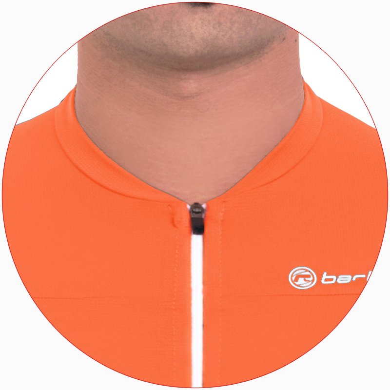 05 camisa de ciclismo barbedo trabzon laranja