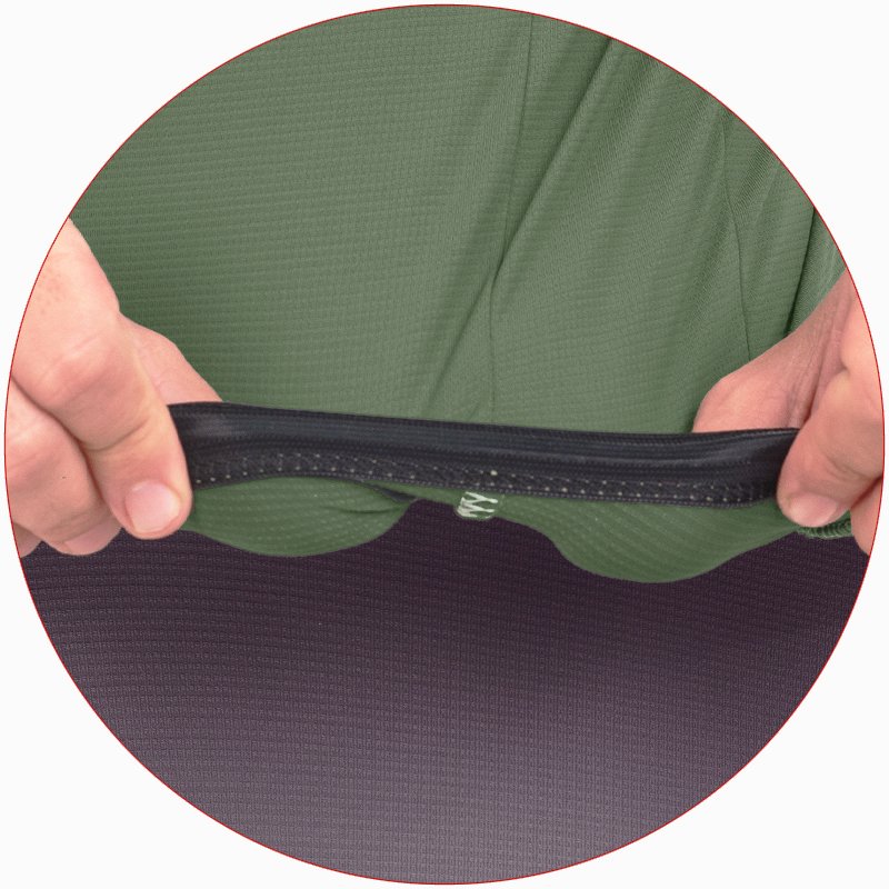 barra trabzon verde militar