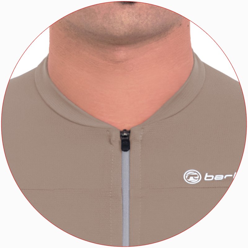 03 camisa de ciclismo barbedo trabzon bege