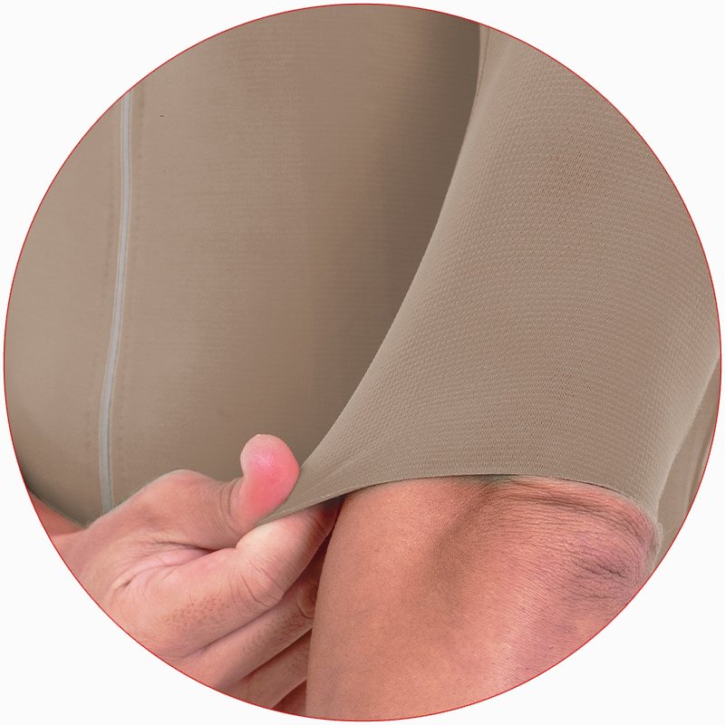 04 camisa de ciclismo barbedo trabzon bege