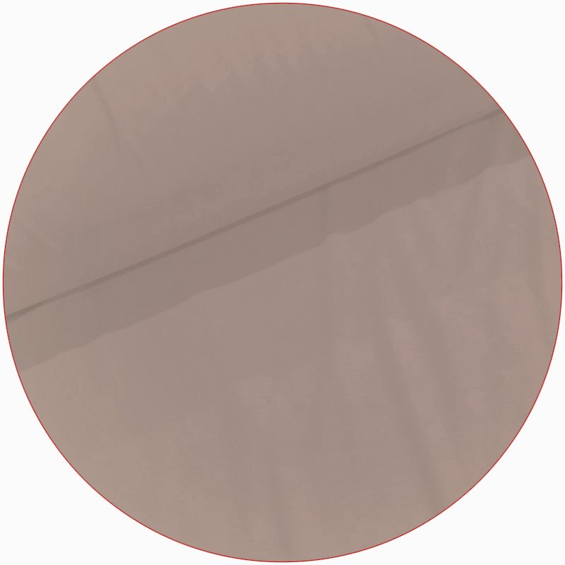 05 camisa de ciclismo barbedo trabzon bege