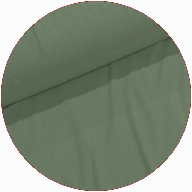 10 camisa de ciclismo feminina barbedo trabzon verde militar